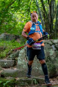 BIB: 
                            <button type="button" onclick="openModal(18569875)" class="btn btn-primary btn-sm float-right btn-popup" data-toggle="modal" data-target=".modal-high-quality">
                        <i class="fas fa-shopping-cart"></i> Add to Cart
                    </button>
                                            <button type="button" onclick="isThisMe(18569875, true)" class="btn btn-success btn-sm float-right btn-popup btn-isme hidden" data-toggle="tooltip" data-placement="bottom" title="นี่คือรูปของคุณใช่ไหม คลิกที่นี่เพื่อเอาเข้าอัลบั้ม">
                        <i class="fas fa-plus"></i> Add to album
                    </button>
                    <button type="button" onclick="isThisMe(18569875, false)" class="btn btn-warning btn-sm float-right btn-popup btn-isnotme hidden">
                        <i class="fas fa-ban"></i> Remove from album
                    </button>